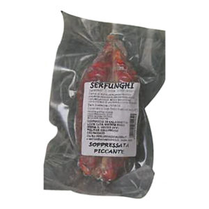 soppressata piccante bottega oliva