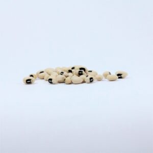 Fagioli dall’occhio nero