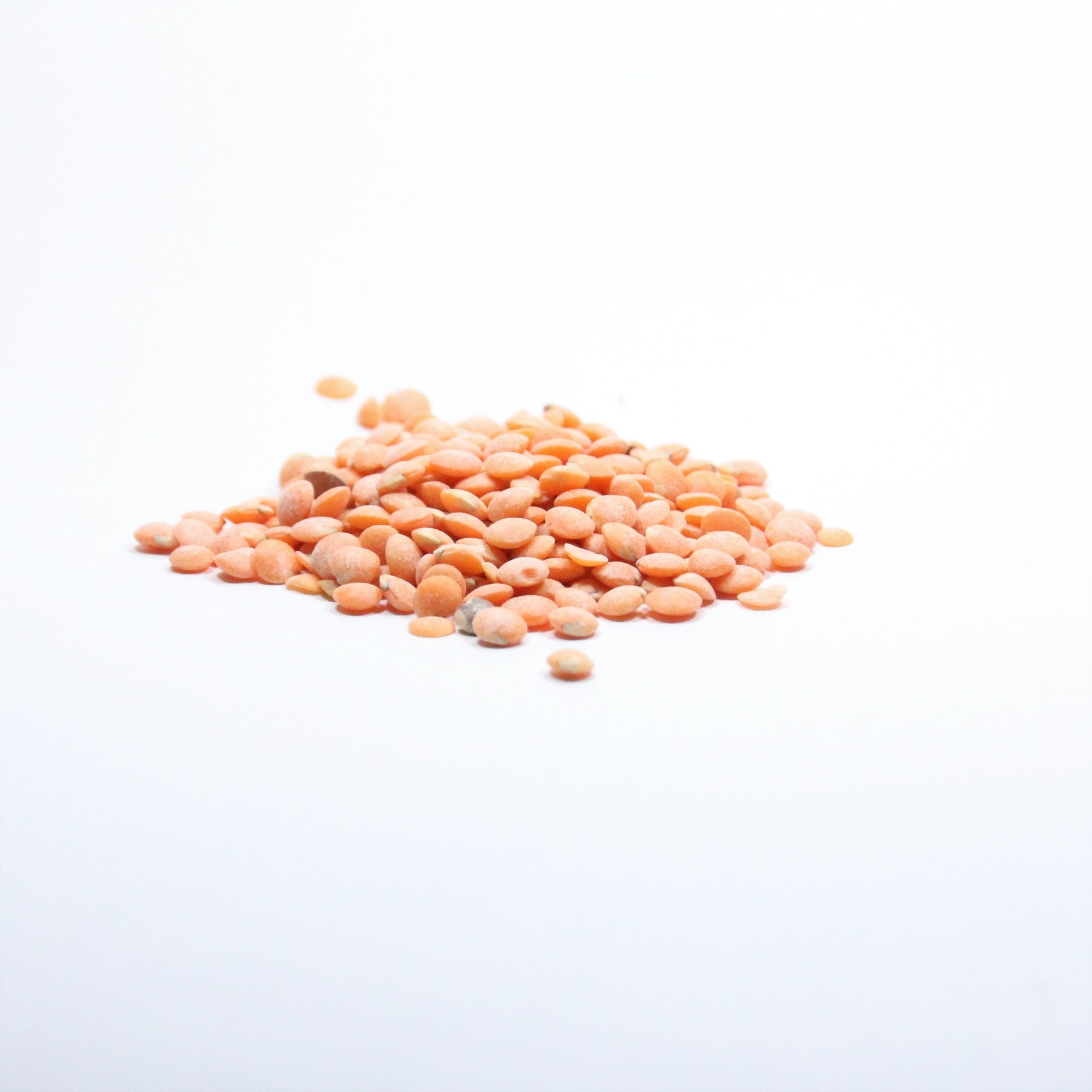 lenticchie_decorticate_2-scaled