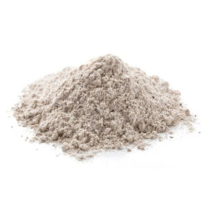 Farina di Grano Saraceno